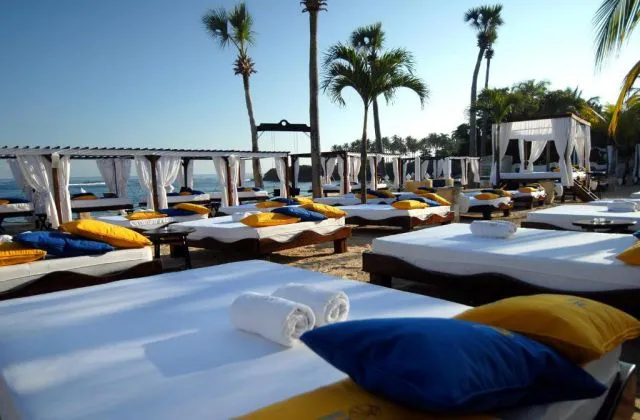 Beach Lifestyle Tropical Beach Resort Spa All Inclusive Puerto Plata‎